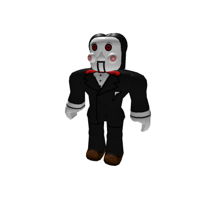 Jigsaw