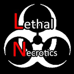 Lethal Necrotics ☣