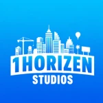 1Horizen Studios Group Thumbnail