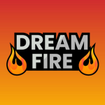 Dreamfire Studio