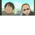 Asian.Nation
