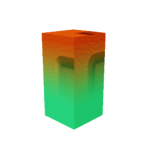 Ember Lily seed image