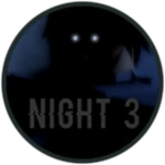 NIGHT 3