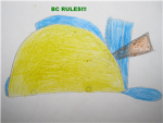 THE BC PEOPLE OF ROBLOX!!