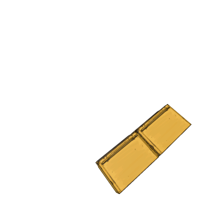 Bendy game (not by me)