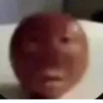 Ordered happymeal