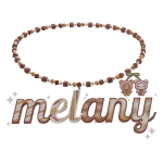 3.0 melany