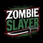Zombieslayer Studio Group Thumbnail