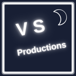 VS Prdouctions