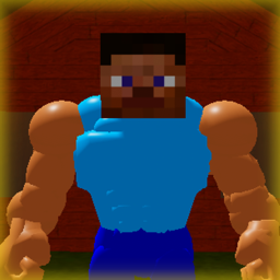 Survival The Minecraft The Killer