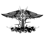 Xcrozzz NerWork