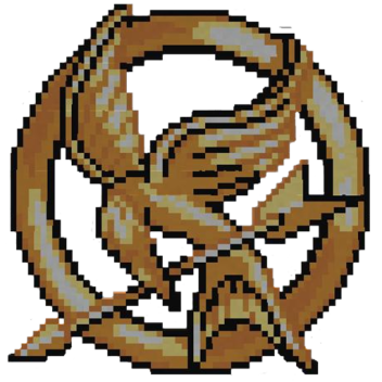 The Battledome (BETA) FPS