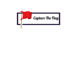 Capture The Flag!