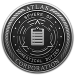 [ACI] Sphere of Domestical Duties