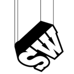 Sonwil Developer Team