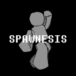 SPAWNESIS