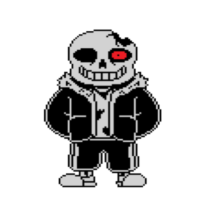 Horror Roblox decal