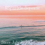 {Sparkle Squad}