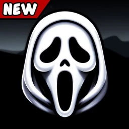 🕯️Cursed Camp [Story] icon