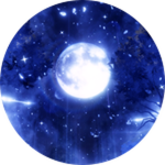 Lunar Illusion