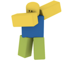 FloppaRebellion
