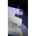 imissyousm