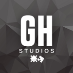 Genuine Hype Studios