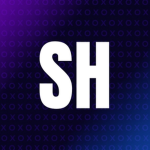 Skid Studios.