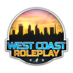 West Coast Roleplay ERLC