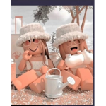 Lya_la_bo_ss