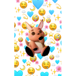 Words of happiness
