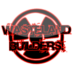 Wasteland Builders