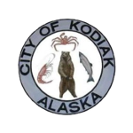 Kodiak, AK