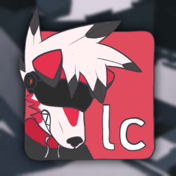 Lycan Framework v1.0 icon