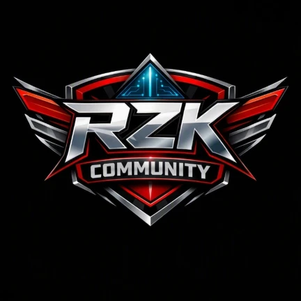 Thumbnail removed