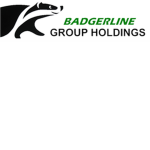 Badgerline Holdings Group LTD™