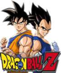 dragon balls
