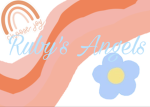 Allies rubys