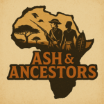 Royal Africa Company
