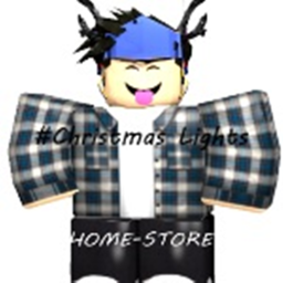 OBBY'S! Big Home-Store