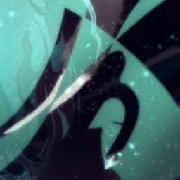 霞柱