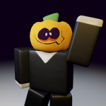 Pumpkins and Things
