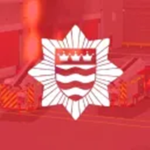London Fire Brigade | Westfield, London