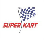 Roblox Superkart championship