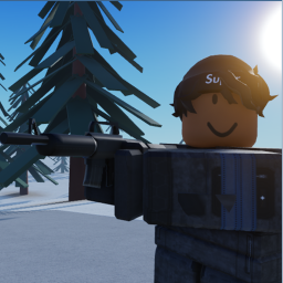 The Battle [1.0 Test]