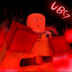 Universal Battlegrounds