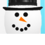 SNOW MAN SQUAD!!!!