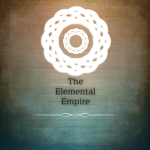 The EIementaI Empire