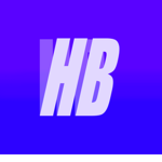 The HuntingBot Hangout
