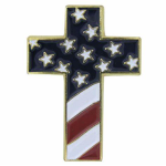 #ChristianLife